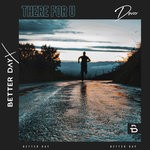 cover: Dover - There For U