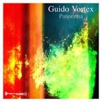 cover: Guido Vortex - Panorama