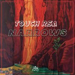 cover: Touch Rsa - Narrows