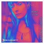 cover: Christina Semmler - Don't Stop