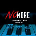 cover: Lady Cream|Mvelo - No More