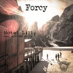 cover: Forcy|Stefano Ricca - Hotel Lilly