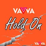 cover: Vavva - Hold On