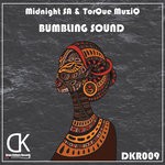 cover: Midnight Sa|Torque Muziq - Bumbling Sound