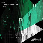 cover: Vasili Carlson - Gido