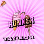 cover: Tayllor - Runner