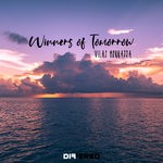 cover: Vilas Monnappa - Winners Of Tomorrow