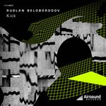 cover: Ruslan Beloborodov - Kick