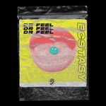 cover: Dr Feel - Ecstasy