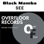 cover: Black Mamba - See