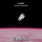 cover: Ambi - Space Stories