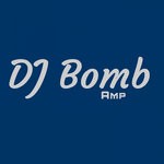 cover: Dj Bomb - Amp