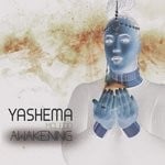 cover: Yashema Mcleod - Awakening