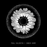 cover: Paul Valentin - Inner Harm