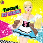 cover: Dj Stone - Tanzen