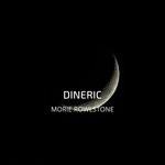 cover: Morie Rowlstone - Dineric