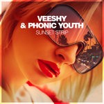 cover: Veeshy|Phonic Youth - Sunset Strip