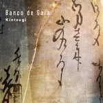 cover: Banco De Gaia - Kintsugi