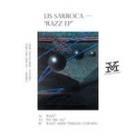 cover: Lis Sarroca - Razz