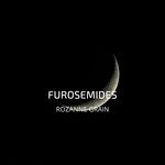 cover: Rozanne Grain - Furosemides