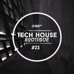 cover: Various - Tech House Boutique Part 23