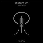 cover: Vakhtang - Aesthetics