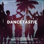 cover: Various - Dancetastic Vol 2