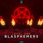 cover: Level One - Blasphemers