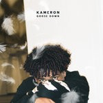 cover: Kameron - Goose Down