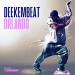 cover: Deekembeat - Orlando