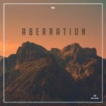 cover: Various - Aberration