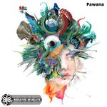 cover: Orlando Alvarez|Soma Breath|Hernan Suarez|Ale Vayu - Pawana