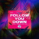 cover: Djerem|Jonny Rose|Vanever - Follow You Down