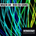 cover: Mracni Sin - New Era Of Music