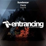 cover: Sundancer - Dacia