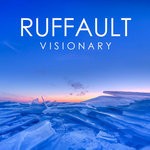 cover: Ruffault - Visionary