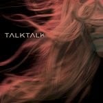 cover: Various - Bar 25 Music Presents TalkTalk