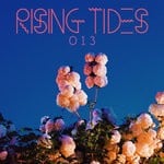 cover: Svnset Waves - Rising Tides 013