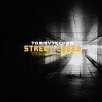 cover: Tommytechno - Street Creed