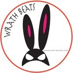 cover: Wrath Beats - Remodulated