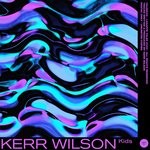 cover: Kerr Wilson - Kids