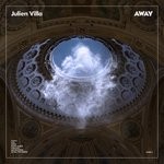 cover: Julien Villa - Away