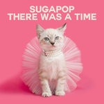 cover: Sugapop - There Was A Time