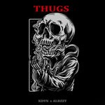 cover: Kdyn & Albzzy - Thugs