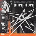 cover: Objectiv - Purgatory