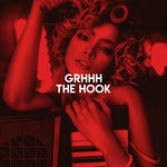 cover: Grhhh - The Hook