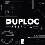 cover: Various - Duploc Selects: Chapter Four