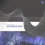 cover: Tetsuya5october - October Sky