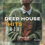 cover: Various - Deep House Hits 2020