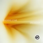 cover: Salvador - Evening Star